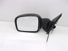 128-03096l Jeep 2002-2007 Liberty Left Driver Door Mirror Oem