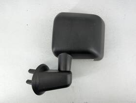 128-04424 Jeep 2014-2014 Wrangler Driver Left Side View Power Door Mirror Black Uwi8t 128-04424 Jeep 2014-2014 Wrangler Driver Left Side View Power Door Mirror Black Uwi8t