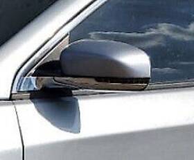 128-10721al Jeep 2017-2020 Compass Lh Driver Door Mirror Side View Oem 128-10721al Jeep 2017-2020 Compass Lh Driver Door Mirror Side View Oem