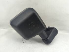 18-60500-000 Jeep 2007-2010 Wrangler Passenger Right Side View Power Door Mirror Wat73 18-60500-000 Jeep 2007-2010 Wrangler Passenger Right Side View Power Door Mirror Wat73