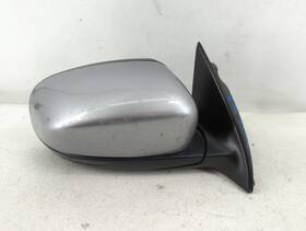 1uv66jscad Jeep 2014-2021 Cherokee Passenger Right Side View Power Door Mirror N4vcj 1uv66jscad Jeep 2014-2021 Cherokee Passenger Right Side View Power Door Mirror N4vcj