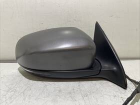 1uv66x89ad Jeep 2014 - 2021 Cherokee Trailhawk Door Mirror Blis Passenger Right Rh Oem 2715 1uv66x89ad Jeep 2014 - 2021 Cherokee Trailhawk Door Mirror Blis Passenger Right Rh Oem 2715