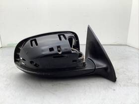 1vf40nrvad Jeep 2014-2021 Cherokee Mirror Right Passenger Oem Heated Side View