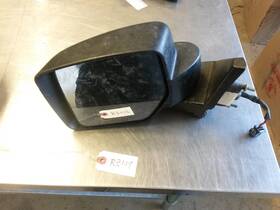 2817760 Jeep Driver Left Side View Mirror For 07-12 Patriot 2.4