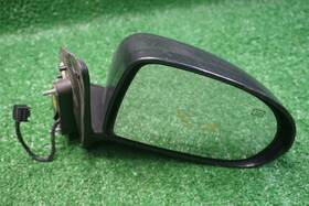 4828423 Jeep 2011 Compass Right Door Mirror Oem