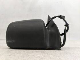 5154802 Jeep 1996 Grand Cherokee Passenger Right Side View Power Door Mirror Tnp59