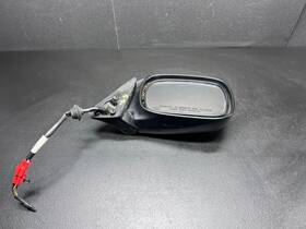 55154950 Jeep 1997 1998 1999-2001 Cherokee Passenger Side Right Door Mirror Oem