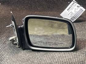 55155078 Jeep Fits 1993-95 Grand Cherokee Door Mirror Rh Oem#