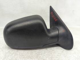 55155232ad Jeep 1999 Grand Cherokee Passenger Right Side View Power Door Mirror R1b79 55155232ad Jeep 1999 Grand Cherokee Passenger Right Side View Power Door Mirror R1b79