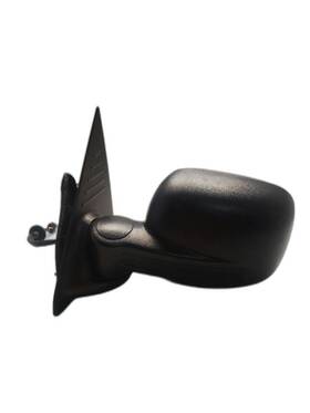 55155841ac Jeep Driver Side View Mirror Power With Automatic Dimming Fits 02-07 Liberty 1240216 55155841ac Jeep Driver Side View Mirror Power With Automatic Dimming Fits 02-07 Liberty 1240216