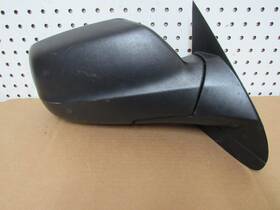 55156452af Jeep 05 06 07 08 09 10 Grand Cherokee Right Passenger Side Mirror Oem 55156452af Jeep 05 06 07 08 09 10 Grand Cherokee Right Passenger Side Mirror Oem