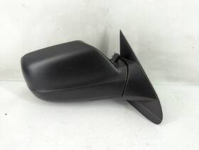 Jeep 55156454ae 2005 Grand Cherokee Passenger Right Side View Power Door Mirror Qiqeh