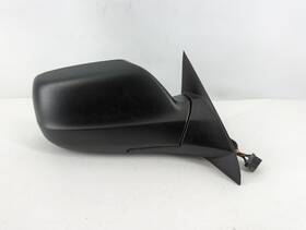 55157072ad Jeep 2005-2010 Grand Cherokee Passenger Right Side View Power Door Mirror Yy19q 55157072ad Jeep 2005-2010 Grand Cherokee Passenger Right Side View Power Door Mirror Yy19q