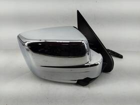 57010078ae Jeep 2008-2012 Liberty Passenger Right Side View Power Door Mirror Ap5tu