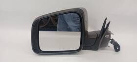 5sg19jscac Jeep Ft11-ft22 Grand Cherokee Left Driver Door Mirror Oem Grade A