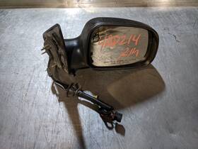 65155446ab Jeep Passenger Right Side View Mirror For 99-04 Grand Cherokee 4.0 65155446ab Jeep Passenger Right Side View Mirror For 99-04 Grand Cherokee 4.0
