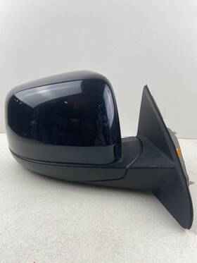 68164060ad Jeep 2014 2015 2016 2017 2018 Grand Cherokee Passenger Rh Right Heated Mirror 68164060ad Jeep 2014 2015 2016 2017 2018 Grand Cherokee Passenger Rh Right Heated Mirror
