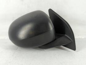 68282454aa Jeep 2017 Compass Passenger Right Side View Power Door Mirror Black Lvi2g 68282454aa Jeep 2017 Compass Passenger Right Side View Power Door Mirror Black Lvi2g