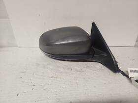68365144aa Jeep 2017 - 2021 Compass Right Passenger Mirror Heat Signal Oem L259 68365144aa Jeep 2017 - 2021 Compass Right Passenger Mirror Heat Signal Oem L259