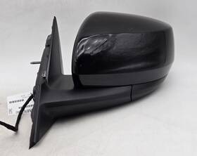 128-12844a Jeep 68420873ae 2021-2024 Grand Cherokee Driver Left Side View Mirror Oem 128-12844a Jeep 68420873ae 2021-2024 Grand Cherokee Driver Left Side View Mirror Oem