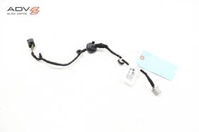 68598755aa Jeep 2021 Gladiator Right Door Exterior Rear View Mirror Wire Harness Cable Oem