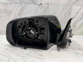 6mb192xaj1 Jeep 2022 2023 Grand Wagoneer Side Mirror Oem Lh Driver With Camera