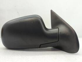 710528 Jeep 1999-2004 Grand Cherokee Passenger Right Side View Power Door Mirror Nnhm6 710528 Jeep 1999-2004 Grand Cherokee Passenger Right Side View Power Door Mirror Nnhm6