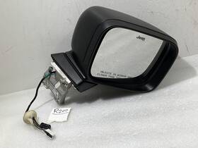 735612599 Jeep 2015 2016 2017 2018 Renegade Oem Right Side View Mirror