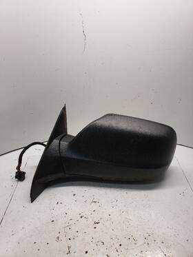 8791047170 Jeep Driver Side View Mirror Power Heated Fits 06-10 Grand Cherokee 1375188 8791047170 Jeep Driver Side View Mirror Power Heated Fits 06-10 Grand Cherokee 1375188