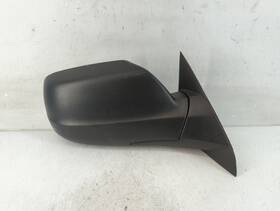 9435850 Jeep 2005-2010 Grand Cherokee Passenger Right Side View Power Door Mirror Bibg9 9435850 Jeep 2005-2010 Grand Cherokee Passenger Right Side View Power Door Mirror Bibg9