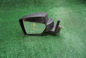 Ch1320281 Jeep 2008 09 Patriot Left Door Mirror Oem