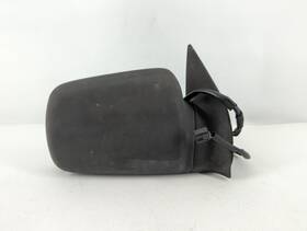 E1010453 Jeep 1996-1998 Grand Cherokee Passenger Right Side View Power Door Mirror Zwl0x E1010453 Jeep 1996-1998 Grand Cherokee Passenger Right Side View Power Door Mirror Zwl0x