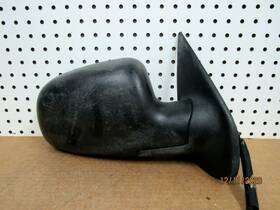 E1010581 Jeep 99 00 01 02 03 04 Grand Cherokee Right Passenger Side Power Mirror