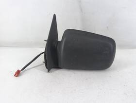 E10117403 Jeep 1993-1995 Grand Cherokee Driver Left Side View Power Door Mirror Xe901 E10117403 Jeep 1993-1995 Grand Cherokee Driver Left Side View Power Door Mirror Xe901