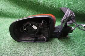 E11048423 Jeep 2017 2018 2019 2020 2021 2022 2023 Compass Left Door Mirror Oem E11048423 Jeep 2017 2018 2019 2020 2021 2022 2023 Compass Left Door Mirror Oem