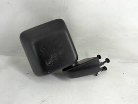 E11048756 Jeep 2018-2022 Wrangler Passenger Right Side View Power Door Mirror Ufser E11048756 Jeep 2018-2022 Wrangler Passenger Right Side View Power Door Mirror Ufser