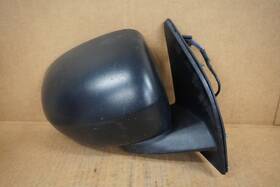 E13021074 Jeep 07 08 09 10 11 12 13 14 15 16 Compass Right Passenger Side Mirror