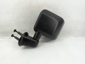 E13021247 Jeep 2011-2018 Wrangler Driver Left Side View Power Door Mirror Black Vc0ve E13021247 Jeep 2011-2018 Wrangler Driver Left Side View Power Door Mirror Black Vc0ve
