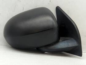 Iiie13011074 Jeep 2007-2017 Compass Passenger Right Side View Manual Door Mirror Black Xdpp1 Iiie13011074 Jeep 2007-2017 Compass Passenger Right Side View Manual Door Mirror Black Xdpp1