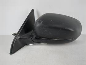 Mf-a3873 Jeep 2021 Compass Driver Left Side View Power Door Mirror Black Txcfx Mf-a3873 Jeep 2021 Compass Driver Left Side View Power Door Mirror Black Txcfx