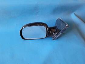 128-01275l Jeep/plymouth Truck 96 97 98 99 00 Caravan Left Side View Mirror Power Heated Without Automatic Dimming 128-01275l Jeep/plymouth Truck 96 97 98 99 00 Caravan Left Side View Mirror Power Heated Without Automatic Dimming