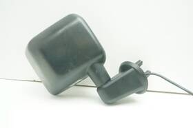 68229612aa Jeep/plymouth Truck 2014 Wrangler Right Passenger Side Rear View Mirror Oem