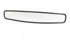 Joe11279 Joes Racing Products 14