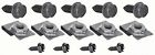 Oer-k557 K557 Oer 1967-1969 Camaro Front