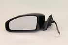 K6302-am865 K6302 Am865 Dealer Infiniti Coupe Power Side View Mirror Oem