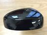 K6373-1ba0a Infiniti Oem Passenger Door Mirror Trim Black