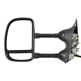 Clx-m0-3030132-cl360a56 Karparts360 For Ford E-450 Super Duty Door Mirror 2003 2004 2005 Driver Side Power Fo1320227 Clx-m0-3030132-cl360a56 Karparts360 For Ford E-450 Super Duty Door Mirror 2003 2004 2005 Driver Side Power Fo1320227
