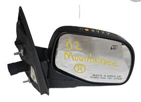 Clx-m0-330-5410r3ef-cl360a2 Karparts360 2002 2003 2004 2005 Mercury Mountaineer Door Mirror Passenger Side Power Clx-m0-330-5410r3ef-cl360a2 Karparts360 2002 2003 2004 2005 Mercury Mountaineer Door Mirror Passenger Side Power