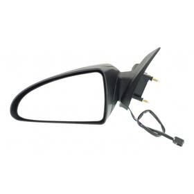 Clx-m0-335-5407l3ef-cl360a1 Karparts360 For Chevy Malibu 2006 2007 2008 Door Mirror Driver Side Power Non-heated