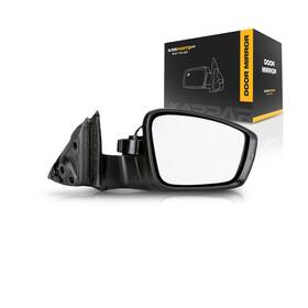 Clx-m0-8620251-cl360a1 Karparts360 For Volkswagen Passat 2012 13 14 2015 Door Mirror Passenger Side - Power Heated Clx-m0-8620251-cl360a1 Karparts360 For Volkswagen Passat 2012 13 14 2015 Door Mirror Passenger Side - Power Heated